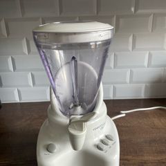 Kenwood New York Smoothie