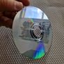 Tony Hawk s Downhill Jam Nintendo Wii Games Original Image 6