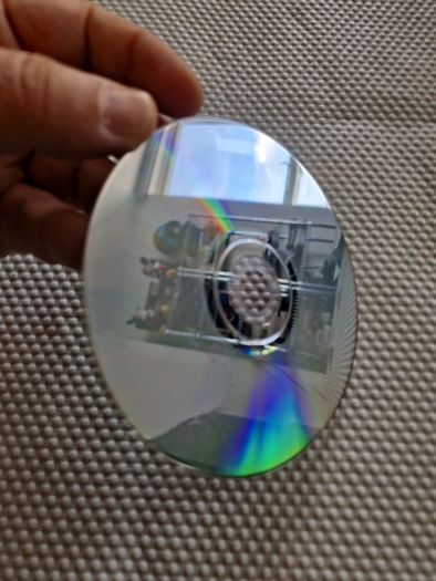 Tony Hawk s Downhill Jam Nintendo Wii Games Original