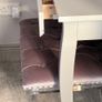 ikea makeup table Image 3