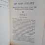 My New Curate: A Story Gathered from the Stray Leaves of an Old Diary by Rev. P. A. Sheehan (GT584) Image 4