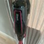 Shark cordless hoover Image 3