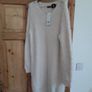 ladies brand new jumper Image 3