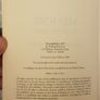 Memoir: My Life And Themes by Conor Cruise O'Brien Image 2