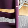 stokke tripp trapp chair Image 4