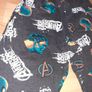 Avengers pyjama Image 2
