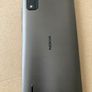 Nokia C2 2022 Image 2