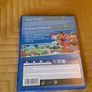 Paw Patrol on a roll PS4 Image 2
