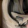 Adidas Originals Superstar Berlin sneakers casual trainers shoes Size 10 Image 7