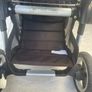 Bugaboo Buffalo Pram Image 4