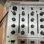 Behringer DJX700 Pro 5-Channel DJ Mixer - Boxed - Very Good Condition Image 3