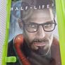 Half Life 2 Xbox Original Games Original Image 4