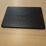 Amazon Fire HD 10 (13th Gen) Image 5