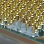 AMD Ryzen 5 3600 AM4 Processor Image 8