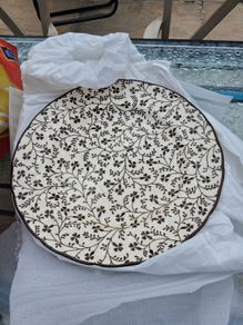 Laura Ashley Dinner set