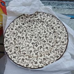 Laura Ashley Dinner set
