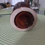 ceramics Image 4