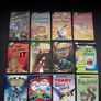 Easy reader kids books in perfect condition Image 6