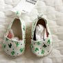 Baby shoes HM Image 2