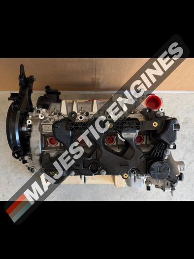 Peugeot Citroen Fiat Toyota Opel 1.5 BlueHDi DV5 - New