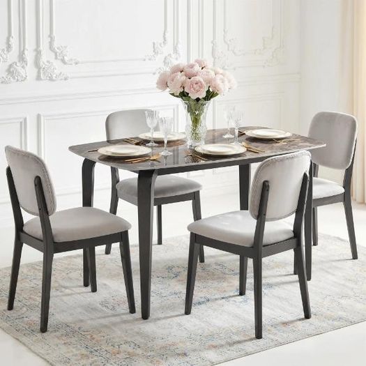 Dining Table for 4