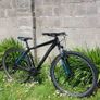 Lapierre Edge 129 Mountain Bike - Large - 29er - Fully Serviced - Very Good Condition Image 7
