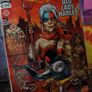 Harley Quinn ! Issue #42 ! Old Lady Harley ! 2018 ! by DC Comics ! Image 2