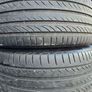 18" BMW M-Sport Alloys 5x120 Genuine Image 9