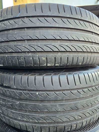 18" BMW M-Sport Alloys 5x120 Genuine
