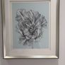 Neptune Fleur Prints Image 2