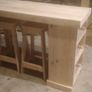 kitchen island Image 8