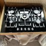 gas hob Bosch Serie 6 Ppq7a6b90 75 cm Gas Hob Black https://share.google/oPy7vt8RCA4ruDTUX Image 8