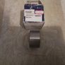 Honda Civic / CRX Front Wheel Bearing. Image 2
