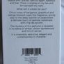 Stories Parfums No 01 Eau de Parfum 100ml Image 4