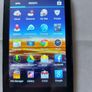 Vodafone 785, 4GB, in excellent condition Image 6