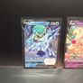 Pokemon Cards Image 2