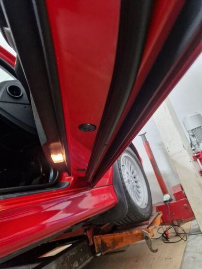 2001 BMW 525i  - Only 85k Miles - Full History