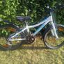 kids bike Image 2