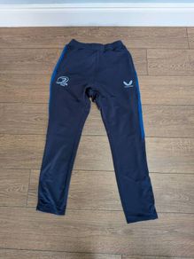 Leinster Rugby Tracksuit bottoms