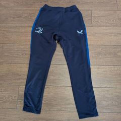 Leinster Rugby Tracksuit bottoms