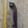 Trek Emonda Seatmast Bontrager 175 Image 4