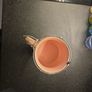 mug Image 4