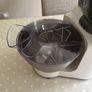 kenwood mixer Image 2