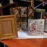 Photo frame collection Image 8