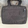 KAPPA Brown laptop briefcase business bag Image 4