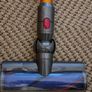 Dyson v8 Image 3