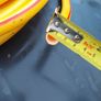 garden hose Image 3