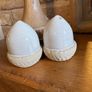 New acorn salt and pepper shakers Image 8