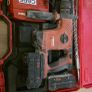 hilti Image 5