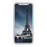 For Apple iPhone X 10 Premium Tempered Glass Screen Protector Cover Guard Film - FHT01IPTG Image 3